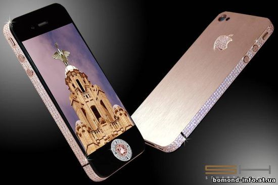 http://bomond-info.at.ua/Accessories/iPhone4DiamondR/diamondrose-iphone.jpg